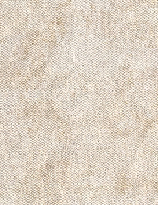 Обои Sirpi Oasi 33513
