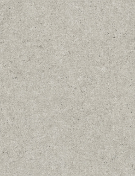 Обои Rasch Wall Textures XL Vol3 974225