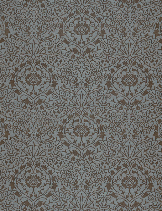 Ткань Zoffany Phaedra 332657