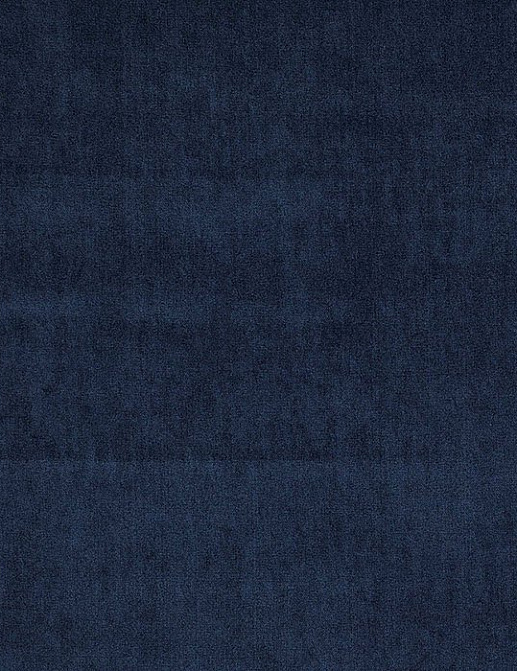 Ткань Manuel Canovas Tivoli II 04486/61