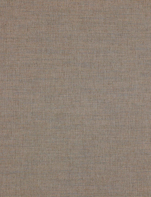 Ткань Colefax and Fowler Shaw F4337/06