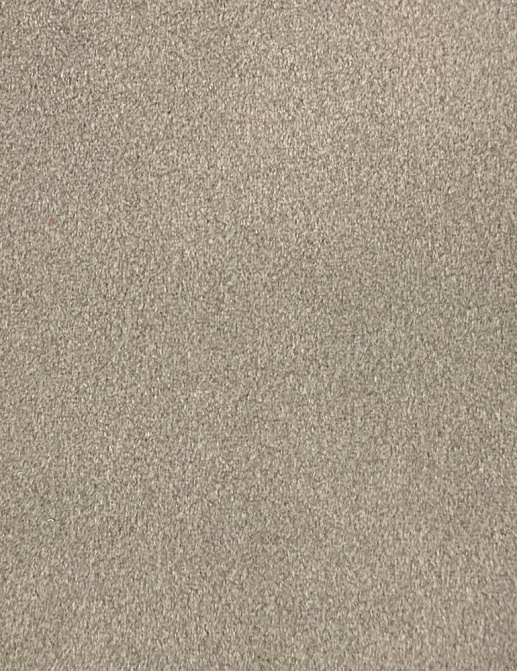 Ткань Galleria Arben Jade Vision/003