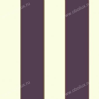 Обои Holden Decor Tropica 96996