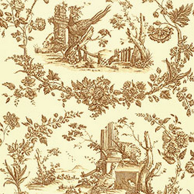 Обои Thibaut Castle Pine T6339