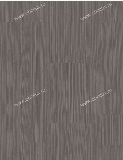 Обои Borastapeter Shade 3345