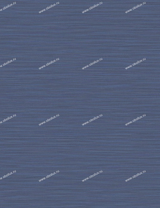 Обои Casadeco Niwa NIW20336101