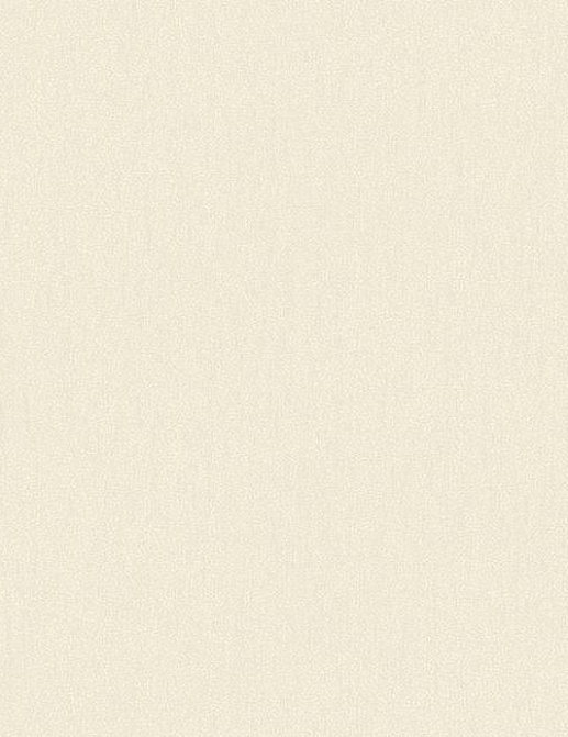 Обои York Candice Olson - Modern Nature CZ2409