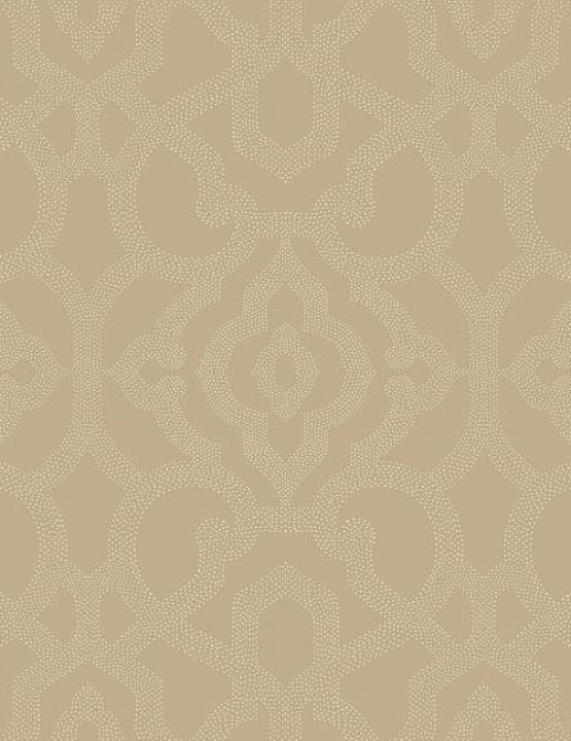 Обои York Candice Olson - Modern Nature CZ2435