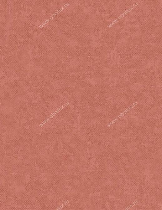 Обои York Ronald Redding - Designer resource III TA6972