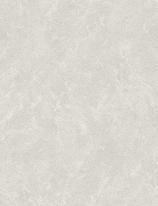 Обои Parato Cristiana Masi (Lusso) 48676