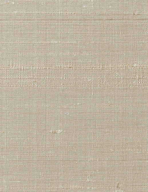 Обои James Hare Stocked Silk 31458WC-39