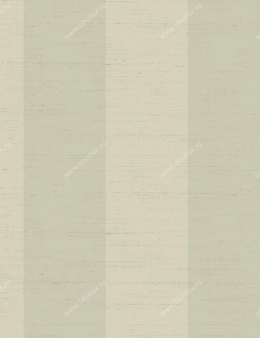 Обои Wallquest Vienna VE21100