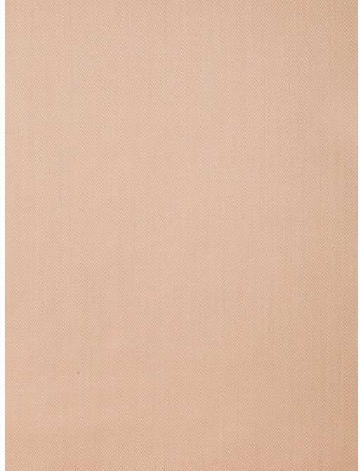 Ткань Holland & Sherry Andes Melange Wool Sateen DE14069