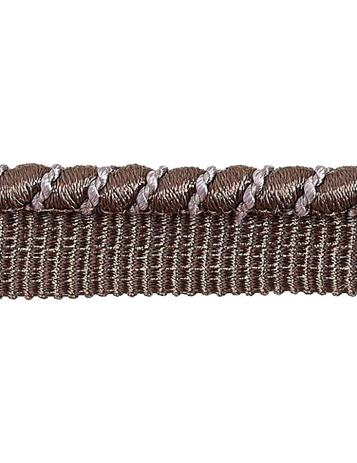 Шнур Houles Palladio 31120-9800