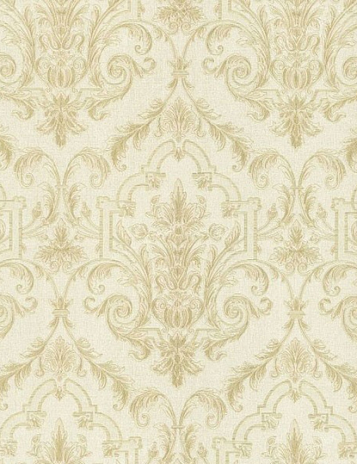 Обои Fresco Mirage Traditions 987-56568