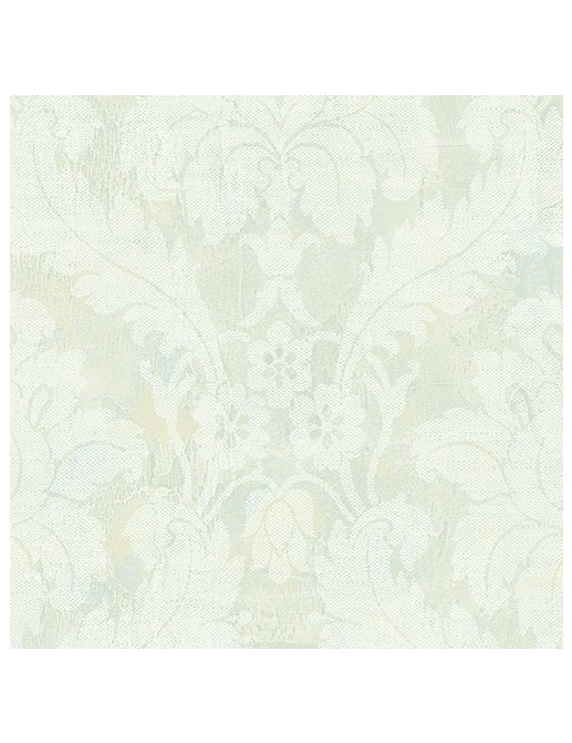 Обои Architector Cottage Elegance DL21404