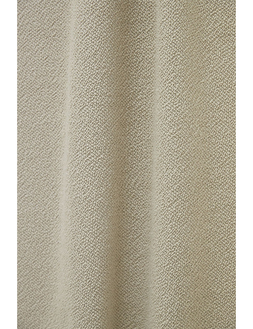 Ткань Lelievre Les Contrecolles 626-04