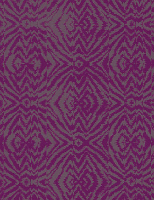 Ткань Designers Guild Cesano FT1878/06