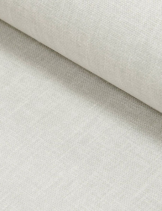 Обои Dutch Walltextile Company Sustainable Botanic Harmony Salvia/34