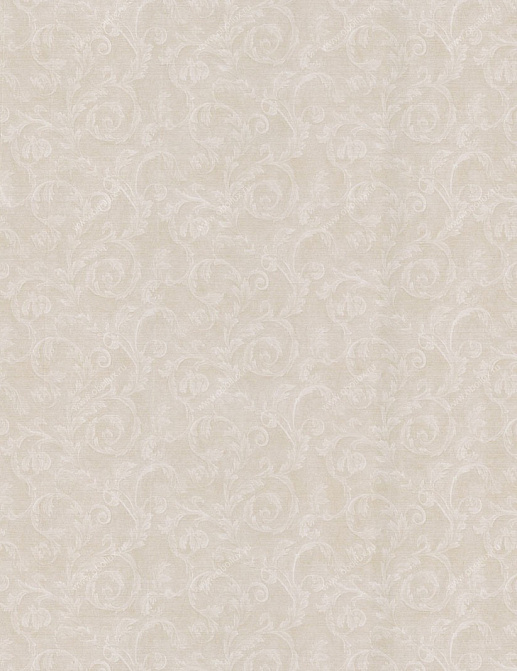 Обои Living Style Symphony 983-60162