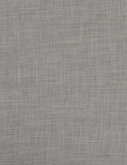 Ткань Galleria Arben Linen Vintage/09