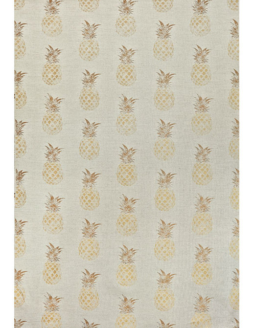 Ткань Barneby Gates Fabric Book vol.2 BGF020502