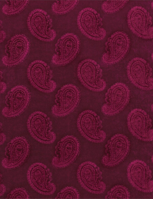 Ткань Zoffany Jaipur 331668