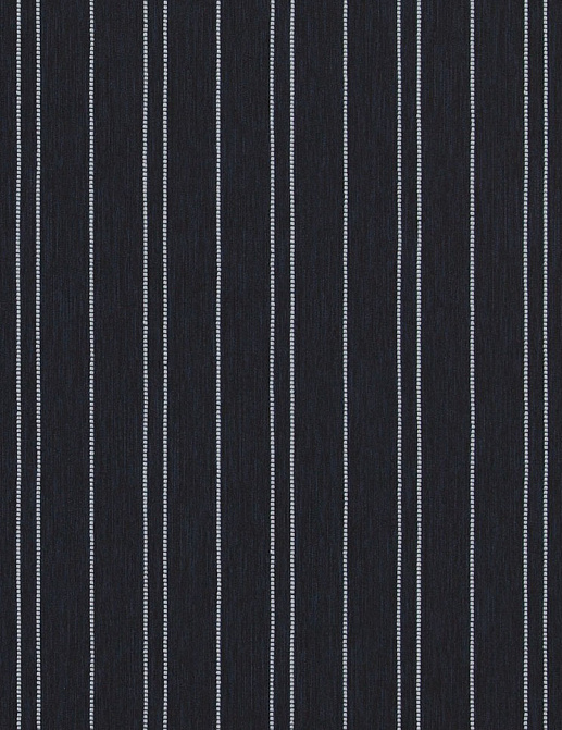 Обои BN International Neo Royal 218612
