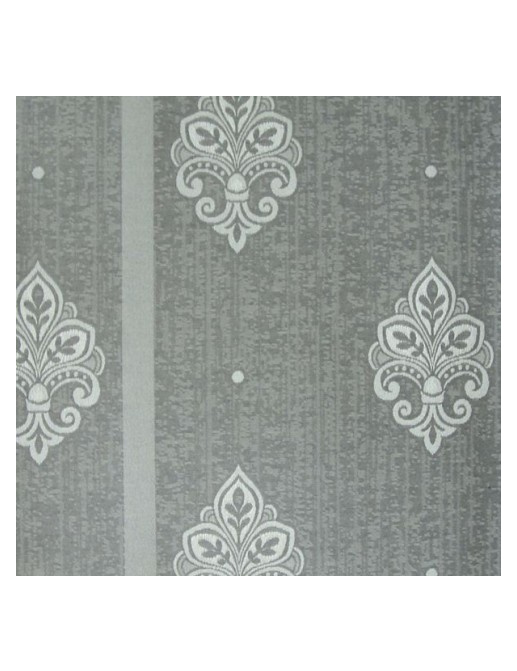 Обои Sangiorgio Texwall Line - Victoria 8658/229