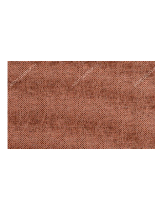 Обои Arte Edo 57065
