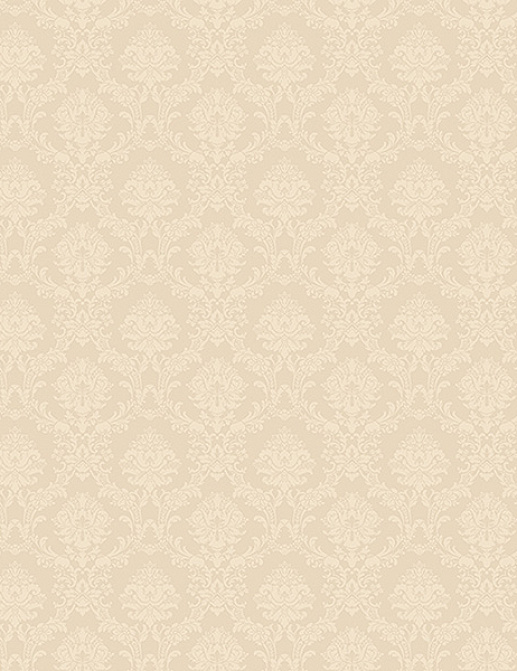 Обои Aura Silk Collection III SL27563