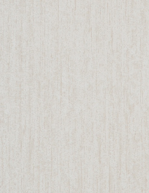 Обои Hookedonwalls Secret Garden 46216