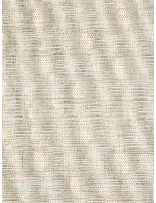 Обои Holland & Sherry Textured Collection DEWP7234/Kurama Lotus