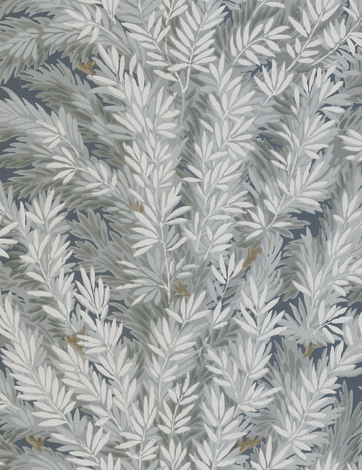 Обои Cole & Son Archive Anthology 100/1004