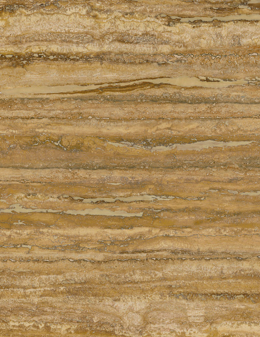 Панно и фотообои Tecnografica Decorative Panels 73906-3