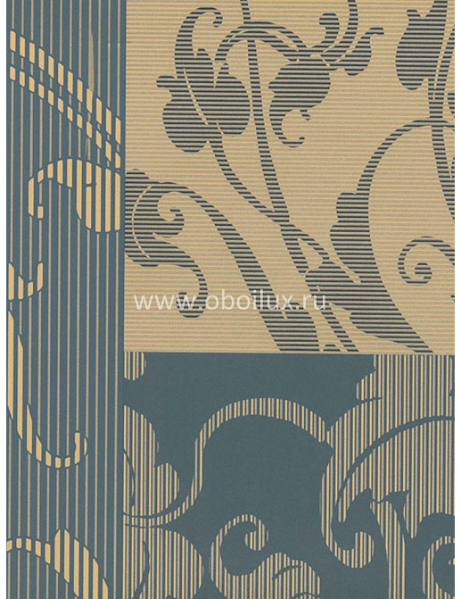 Обои Blue Mountain Boys BC1583968