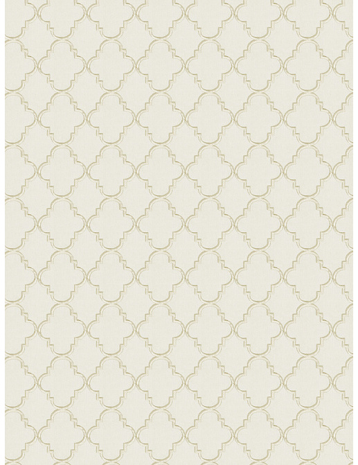 Ткань Fabricut Chromatics Vol.XXII Ivory Strahl/Cloud