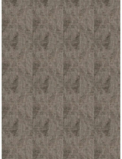 Ткань Stroheim Ambiance II Waterfall Moselle sheer/Linen