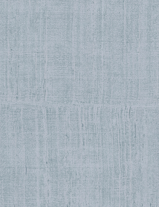 Обои Arte Alaya 11508