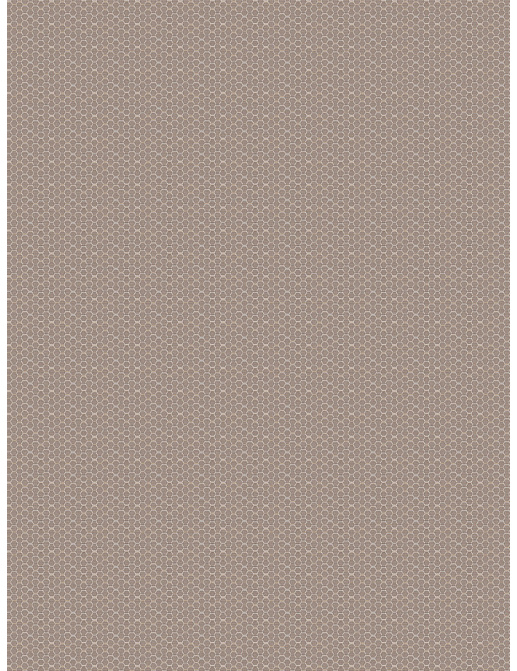 Ткань Trend Silver-Ash Prints & Wovens Vol.VI 03698/Pewter