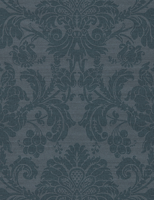 Обои Zoffany The Alchemy of Colour 312683