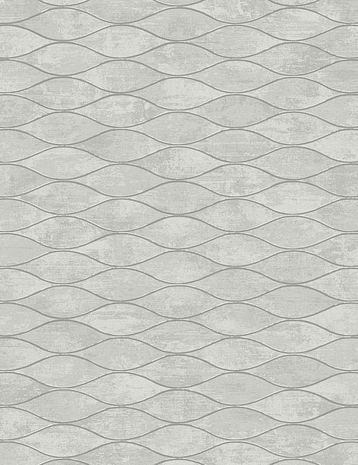 Обои Seabrook Geometric Textures EG11108