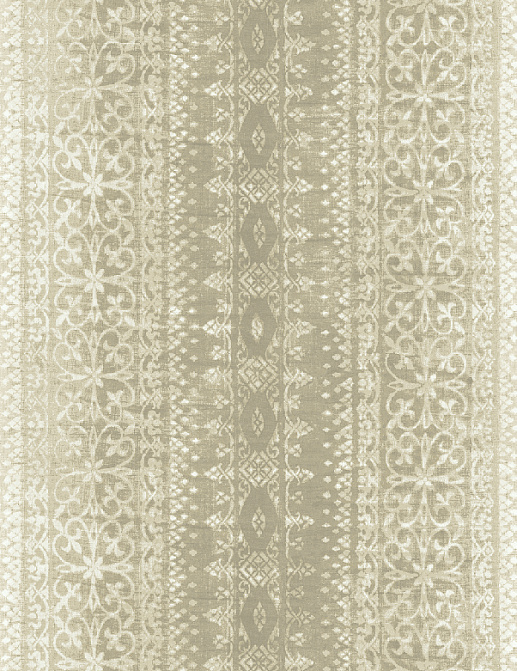 Обои Wallquest Jasmine JA31904