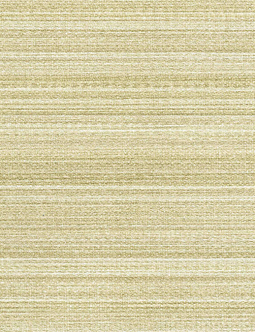 Обои Arte Zebrino 67150