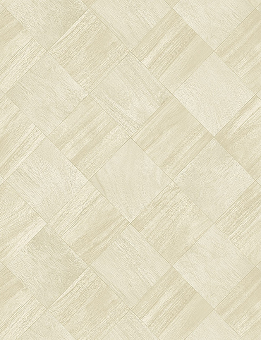 Обои Wallquest Inlay 2988-70803
