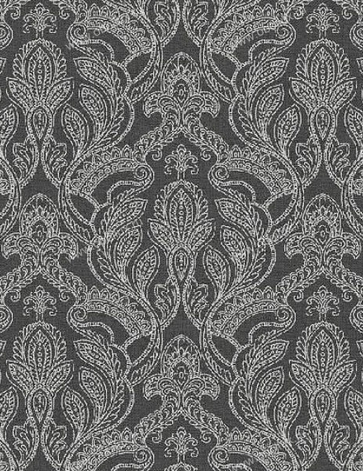 Обои Aura Vintage Damasks G34144