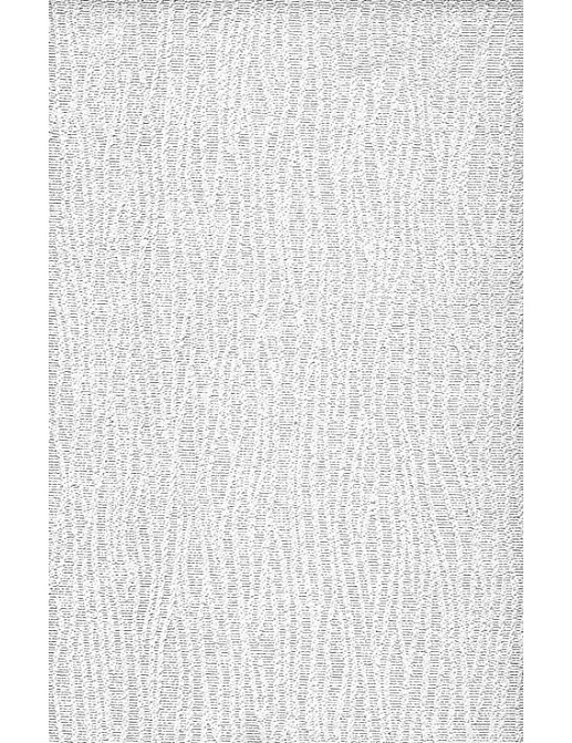 Обои A. S. Creation Elegance 592316