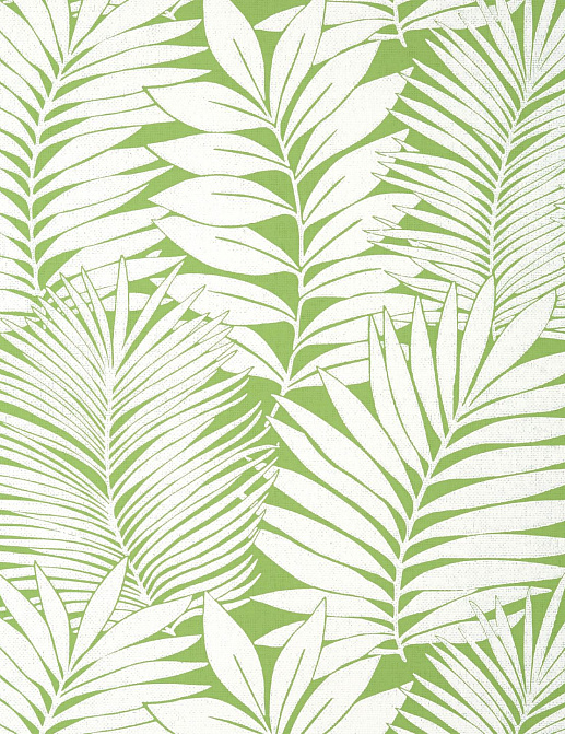 Обои Thibaut Palm Grove T13927