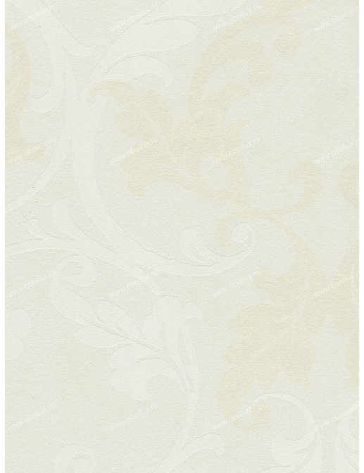 Обои Wallquest Casa Blanca AW50803