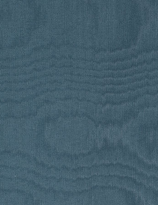 Ткань Designers Guild Naturally 2 F1352/47
